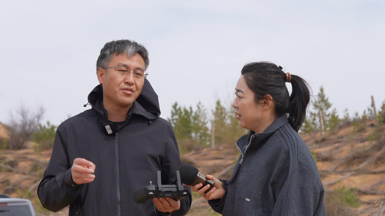 C5751T01