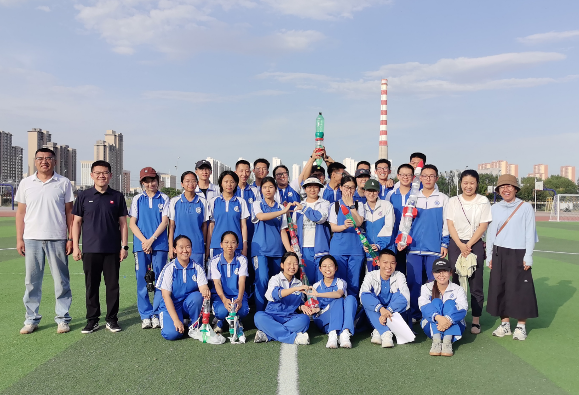 1783004711470996.png image.png