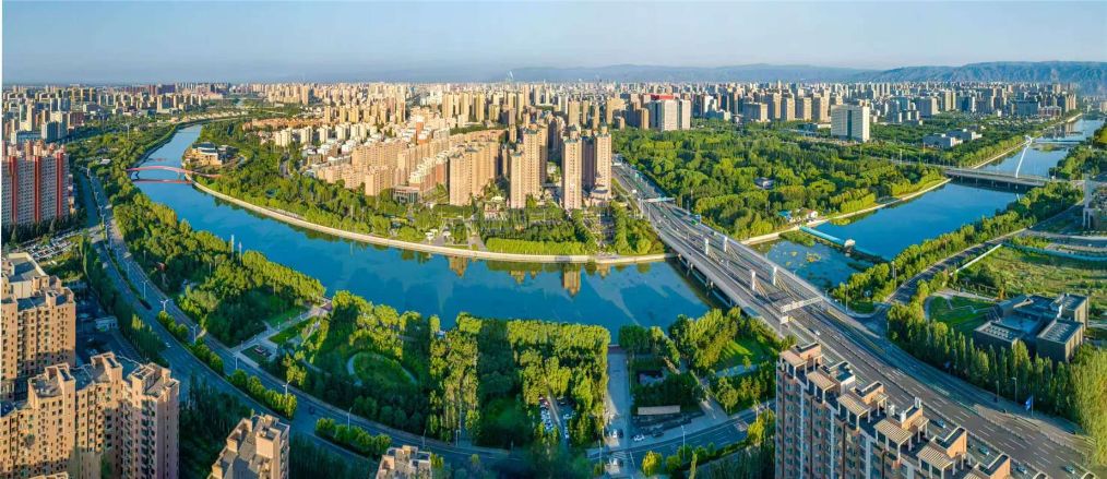 呼和浩特举全市之力织密制度“立改废释”