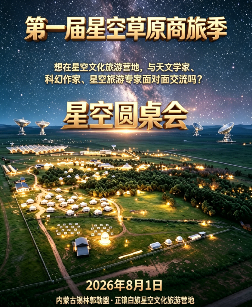 来草原当一天“巴特尔”！在正镶白旗，圆个“英雄梦”