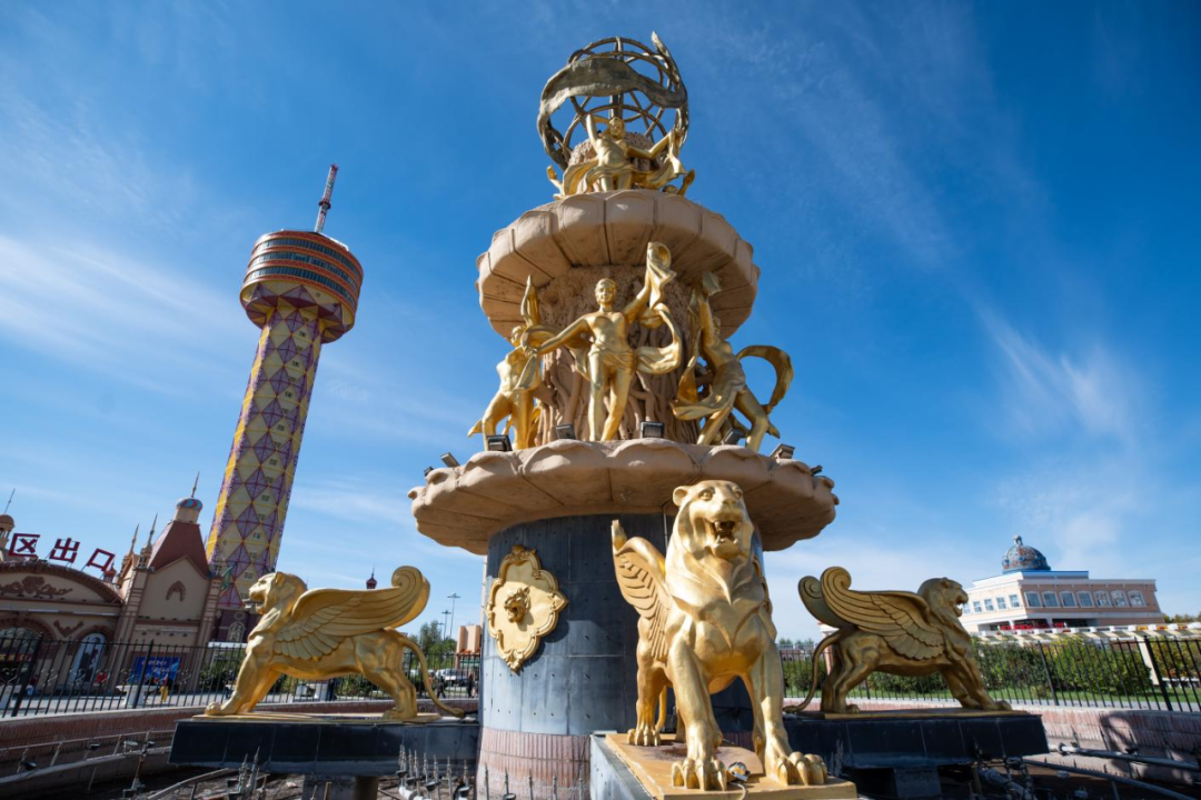 图片 6.png