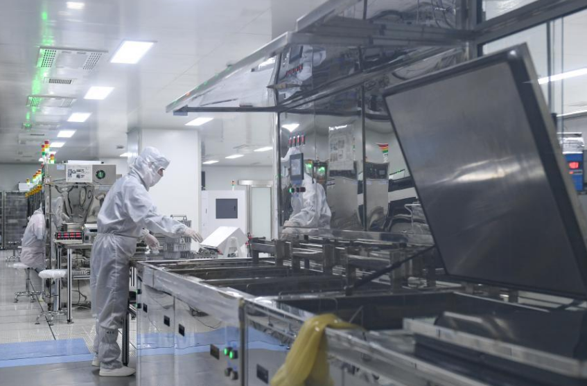 重振雄风，包头靠什么？